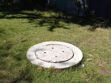 Terreno en venta en Francisco I. Madero, El Oro, Edo. México.