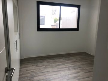 Departamento en venta en Wilde
