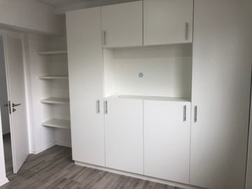 Departamento en venta en Wilde