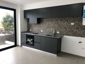 Departamento en venta en Wilde