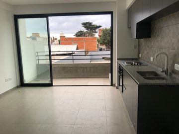 Departamento en venta en Wilde