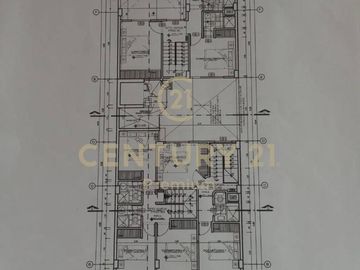 Departamentos de Estreno - Urbanización Maranga - San Miguel 