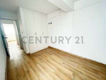Departamentos de Estreno - Urbanización Maranga - San Miguel 