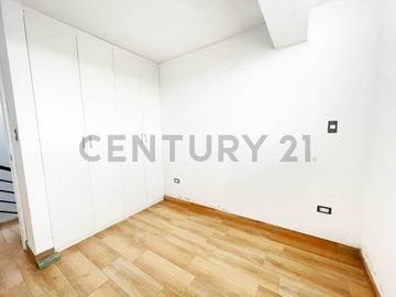 Departamentos de Estreno - Urbanización Maranga - San Miguel 