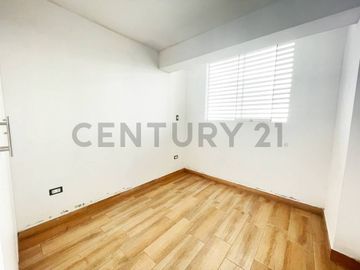 Departamentos de Estreno - Urbanización Maranga - San Miguel 