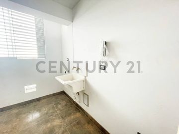 Departamentos de Estreno - Urbanización Maranga - San Miguel 