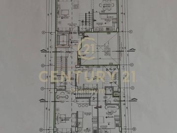 Departamentos de Estreno - Urbanización Maranga - San Miguel 