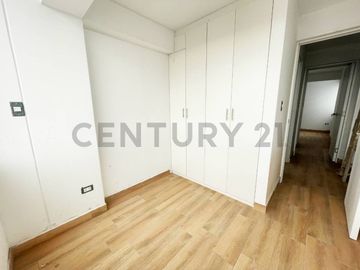 Departamentos de Estreno - Urbanización Maranga - San Miguel 