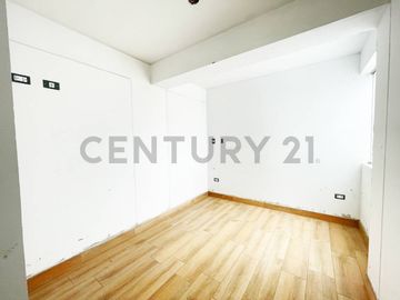 Departamentos de Estreno - Urbanización Maranga - San Miguel 