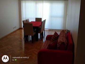 Departamento en Wilde