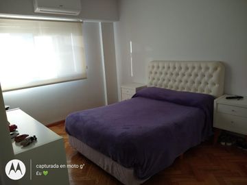 Departamento en Wilde