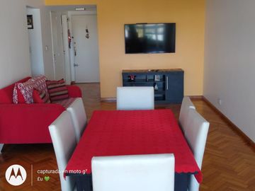 Departamento en Wilde