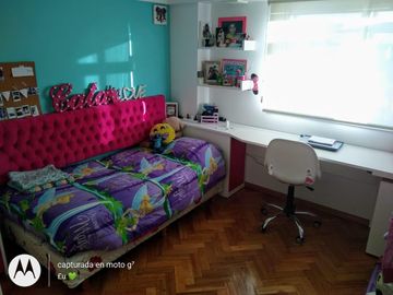 Departamento en Wilde