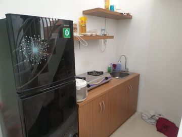 PILIHAN TEPAT BELI KOST MURAH DAN STRATEGIS DI KOTA MALANG