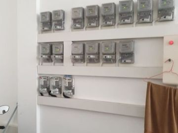 PILIHAN TEPAT BELI KOST MURAH DAN STRATEGIS DI KOTA MALANG
