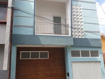 PILIHAN TEPAT BELI KOST MURAH DAN STRATEGIS DI KOTA MALANG