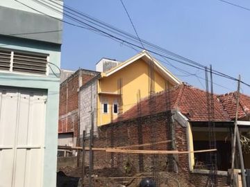 PILIHAN TEPAT BELI KOST MURAH DAN STRATEGIS DI KOTA MALANG