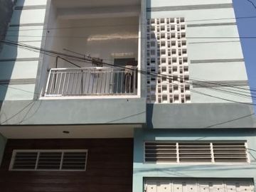 PILIHAN TEPAT BELI KOST MURAH DAN STRATEGIS DI KOTA MALANG