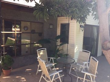 Casa en Venta en avenida Eastman