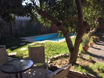 Casa en Venta en avenida Eastman