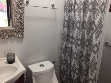 Casa en Venta en avenida Eastman