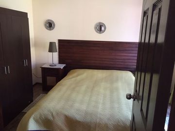 Casa en Venta en avenida Eastman