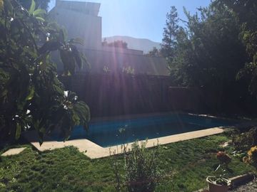 Casa en Venta en avenida Eastman
