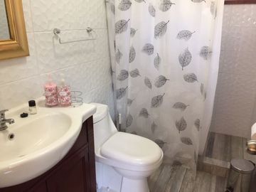Casa en Venta en avenida Eastman