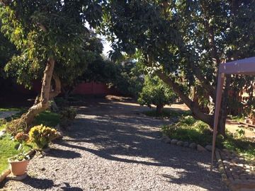 Casa en Venta en avenida Eastman