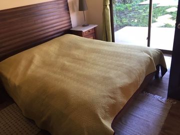 Casa en Venta en avenida Eastman