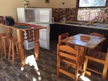 Casa en Venta en avenida Eastman
