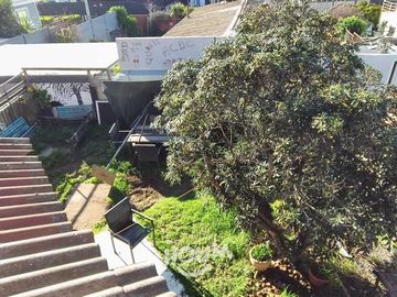 Casa Concón sur ID: 178527s
