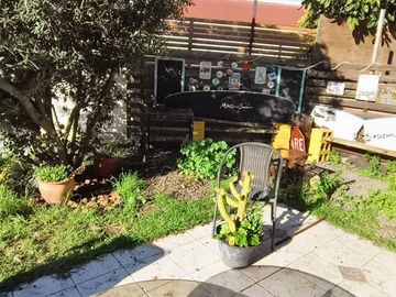 Casa Concón sur ID: 178527s