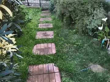 Casa Concón sur ID: 178527s