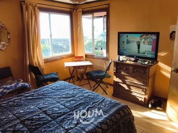 Casa Concón sur ID: 178527s