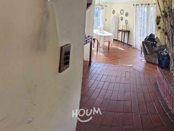 Casa Concón sur ID: 178527s