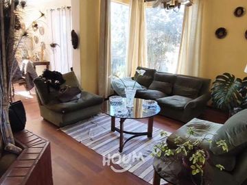 Casa Concón sur ID: 178527s