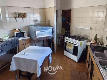 Casa Concón sur ID: 178527s