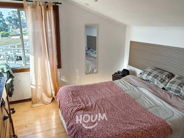 Casa Concón sur ID: 178527s