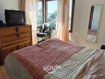 Casa Concón sur ID: 178527s