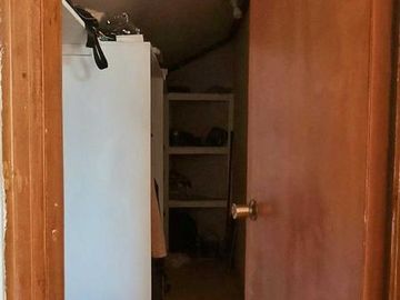 Casa Concón sur ID: 178527s