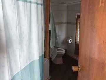 Casa Concón sur ID: 178527s