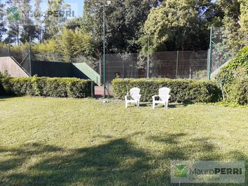 Casa - Villa Elisa