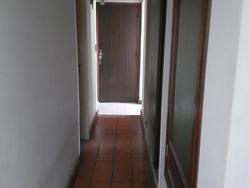 Casa - Villa Elisa