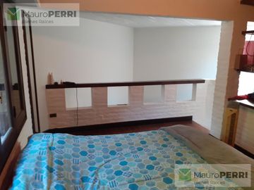 Casa - Villa Elisa