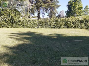 Casa - Villa Elisa