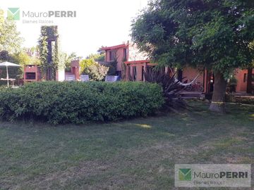 Casa - Villa Elisa