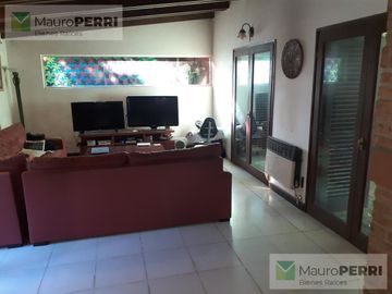 Casa - Villa Elisa
