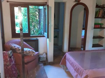 Casa - Villa Elisa
