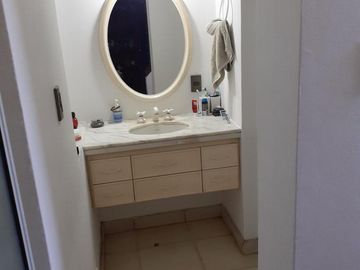 Casa - Villa Elisa